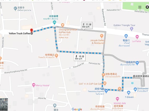 20180706-1 (11).jpg - 2018泰北放暑假