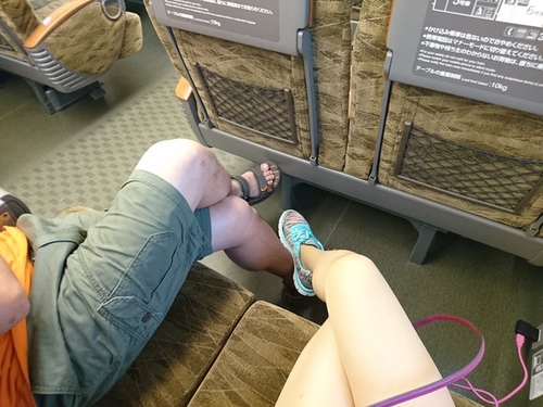 3-6-029.jpg - 2016慢遊九州