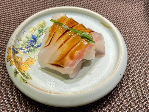 20220621 (19).jpg - 2022品酒誌