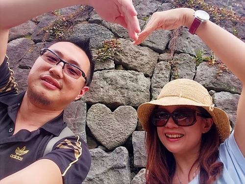 20160707眼鏡橋婆婆冰 (4).jpg - 2016慢遊九州