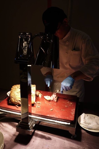 20151128酒神的慶典 (29).jpg - 2015年品酒誌