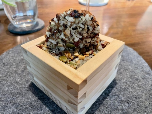 20220107 (11).jpg - 2022品酒誌