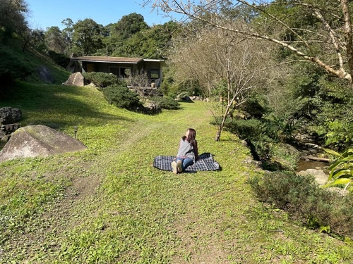 20210130 (1).jpg - 2021品酒誌