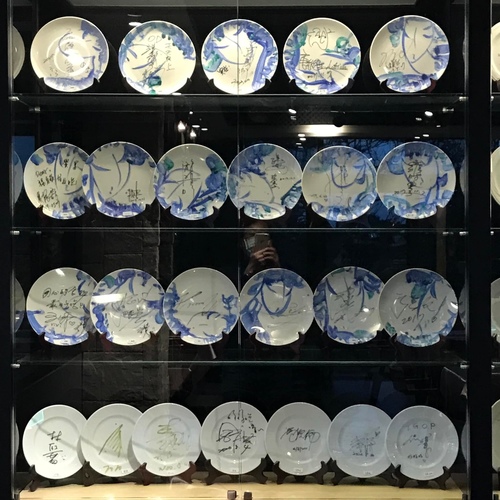 20220115 (45).jpg - 2022品酒誌