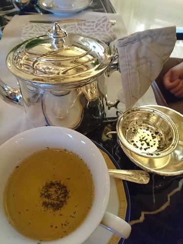 20160201香港DAY4 (18).jpg - 2016年品酒誌