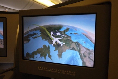 20150213 皇璽桂冠艙餐酒44.jpg - 醉飲南法