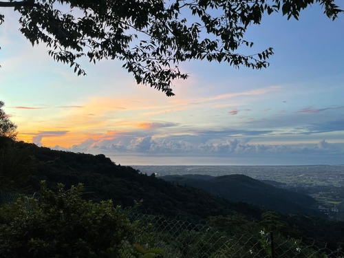 20220625 (13).jpg - 2022品酒誌