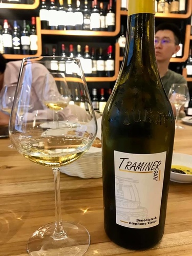 25.jpg - 2020品酒誌