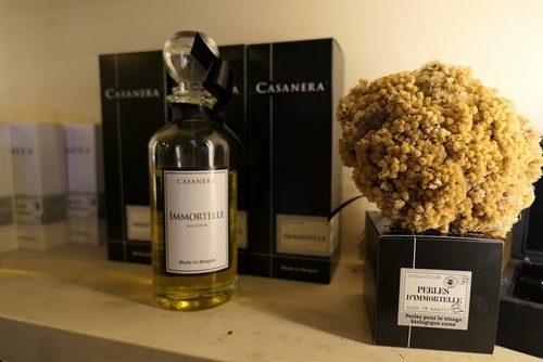 20170701舊城區 (12).jpg - 2017醉飲法義