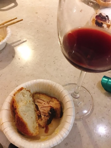 20180327酩饗藝文沙龍 (10).jpg - 2018年品酒誌