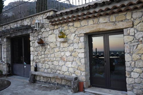 39 20150209u5c3cu65afu73bbu7483u74f6u9152u5e84(u9152u5e848)22.jpg - u9189u98f2u5357u6cd5