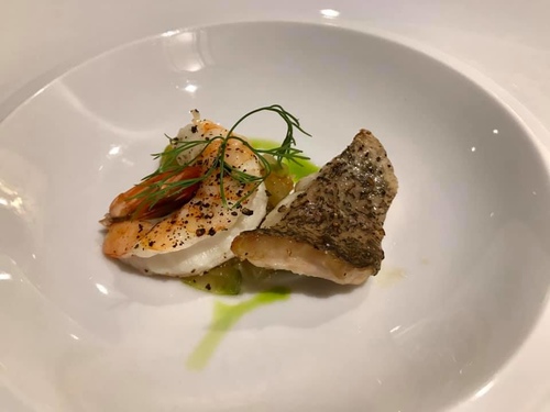 20201107村卻 (8).jpg - 2020品酒誌