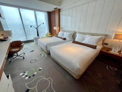 20220612 (8).jpg - 2022品酒誌