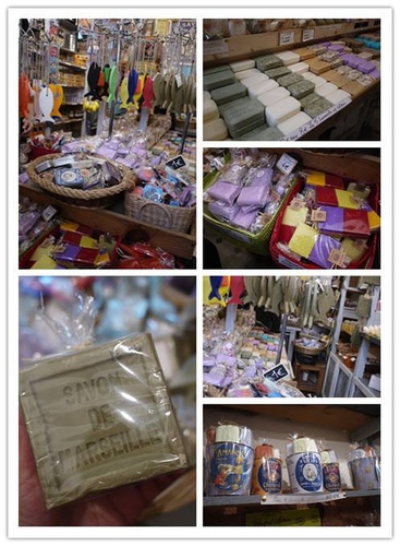 32 20150208u99acu8cfdu5065u884cu7684u4e00u5929Part120.jpg - u9189u98f2u5357u6cd5