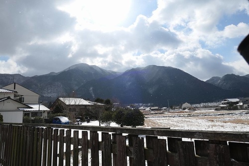 20170123由布院人力車 (14).jpg - 2017北九州溫泉