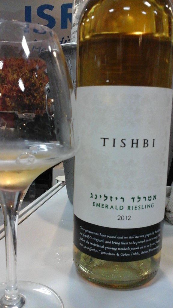 2017070133.jpg - 2017年品酒誌