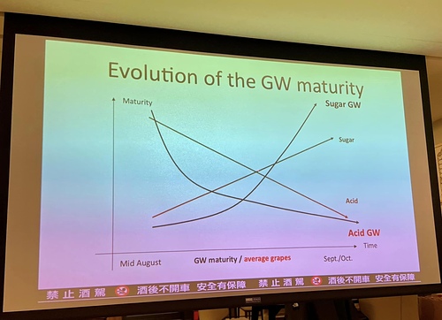 20221203 (10).jpg - 2022品酒誌