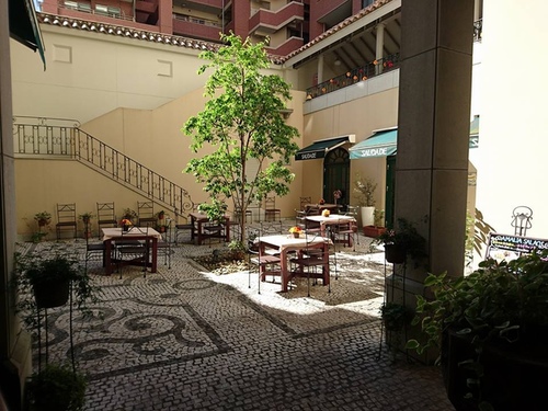 20160707 5-4 (5).jpg - 2016慢遊九州