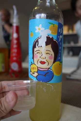 20170704 2-1 (18).jpg - 2016慢遊九州