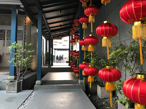 0211-4 (12).jpg - 2018清邁食旅記