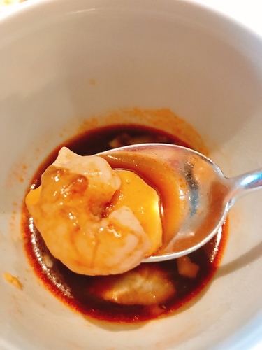 20190711安錫三星 (18).jpg - 2019醉飲法奧瑞