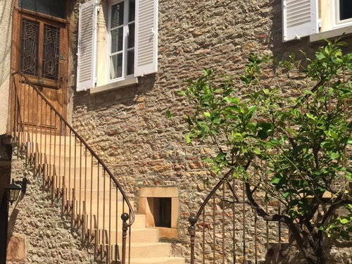 20190722Fuisse第一個酒莊 (5).jpg - 2019醉飲法奧瑞