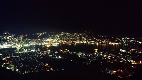 20160707散步長崎 (29).jpg - 2016慢遊九州