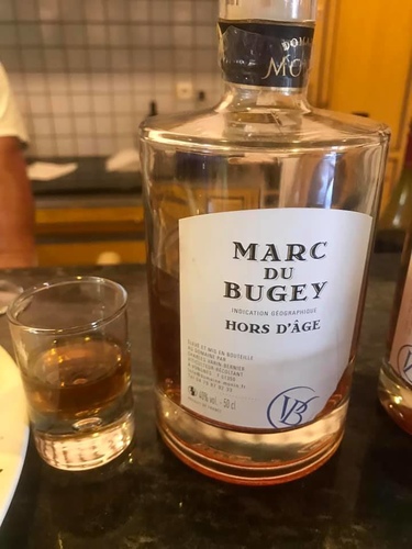 20190724威景海盜酒莊 (13).jpg - 2019醉飲法奧瑞