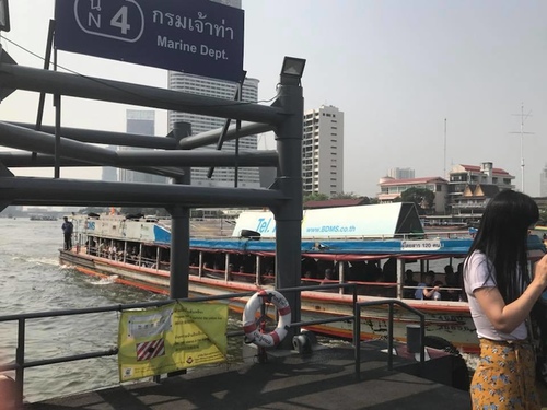 0212-1 (25).jpg - 2018清邁食旅記