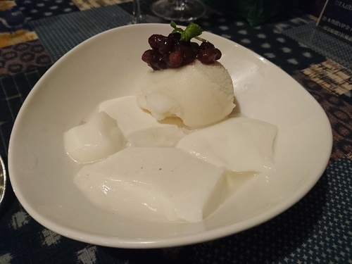 20161116洋蔥 (15).JPG - 2016年品酒誌