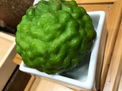 20190920錦小鹿 (8).jpg - 2019年品酒誌