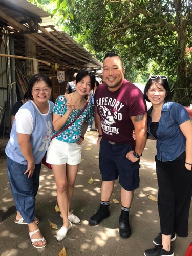 20190608 (6).jpg - 2019年品酒誌