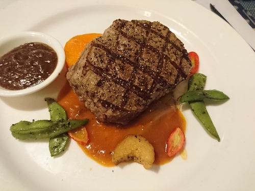 20161116洋蔥 (13).JPG - 2016年品酒誌