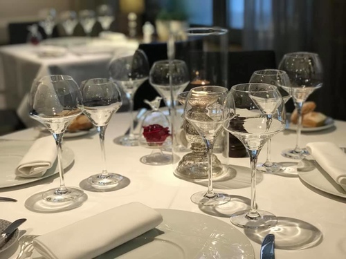 20190724MACON米其林一星 (7).jpg - 2019醉飲法奧瑞