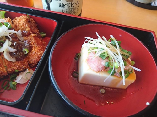 20160502鎌倉美食 (36).jpg - 2016年品酒誌