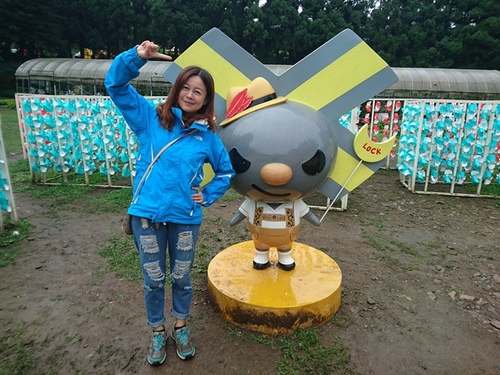 20160614清境品酒誌 (9).jpg - 2016年品酒誌