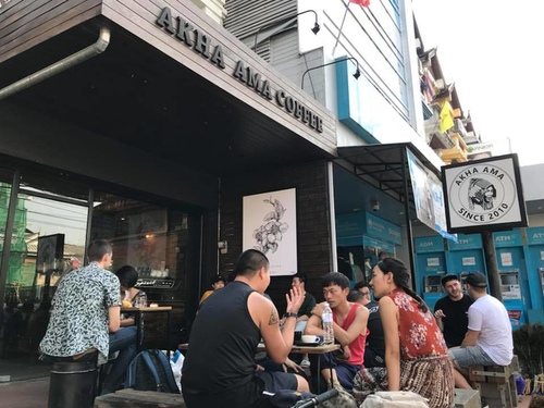 0205-3 (1).jpg - 2018清邁食旅記