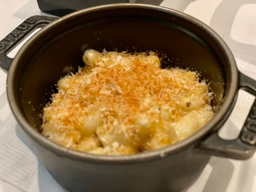 20211123 (25).jpg - 2021品酒誌