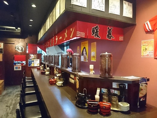 20170703 1-4 (4).jpg - 2016慢遊九州