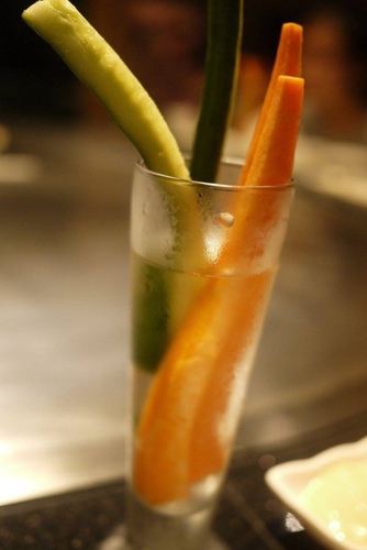 2015092902.jpg - 2015年品酒誌