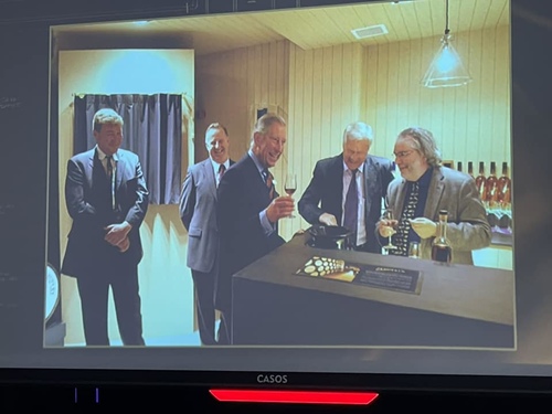 20230222 威爾斯潘迪恩威士忌 (34).jpg - 2023品酒誌