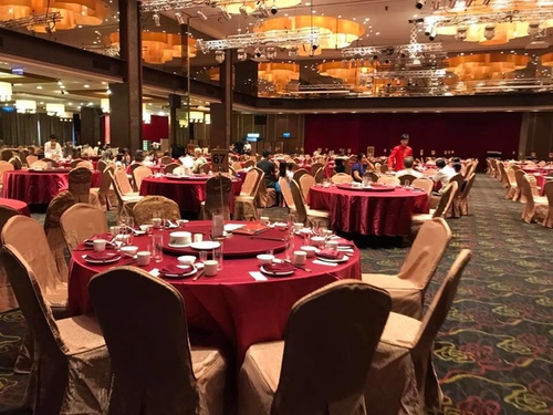 20170809老爸生日櫻桃鴨 (26).jpg - 2017年品酒誌