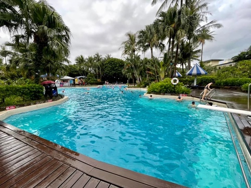 20220703 (10).jpg - 2022品酒誌