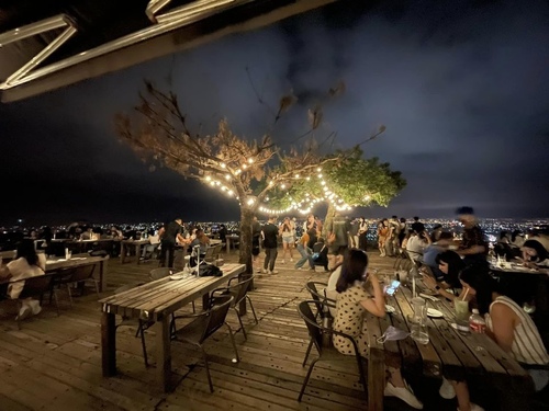 20221112 (9).jpg - 2022品酒誌