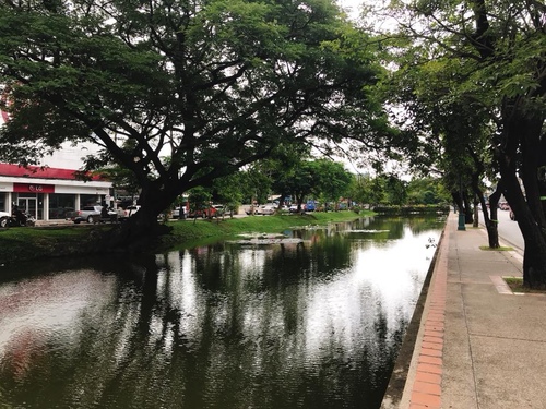 20180702-6 (14).jpg - 2018泰北放暑假