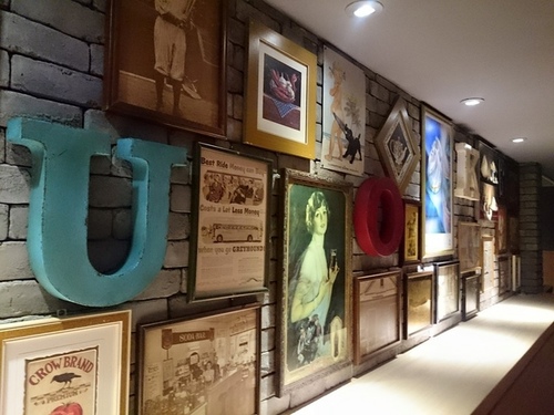 20151216 墾丁 十字木桐紅酒 (9).jpg - 2015年品酒誌