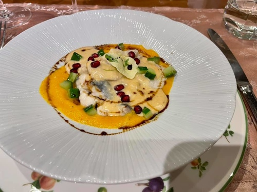 20200107 (20).jpg - 2021品酒誌