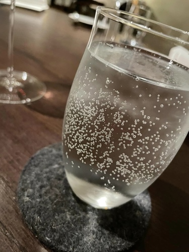 20221110 (3).jpg - 2022品酒誌