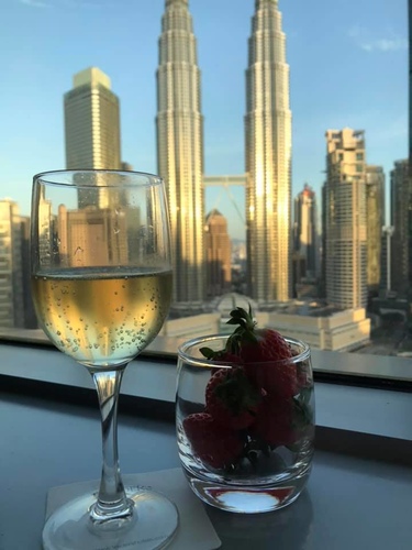 20200121TRADERS飯店 (26).jpg - 2020-01單飛吉隆坡