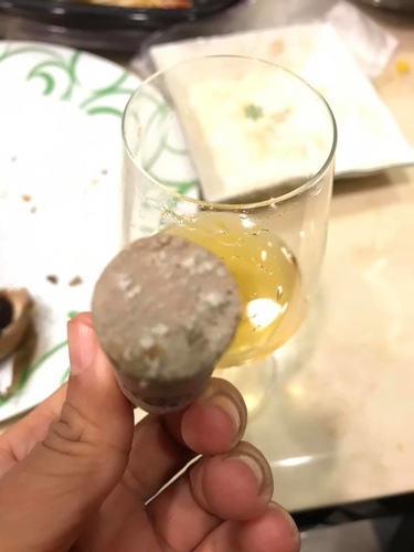 20200718 (9).jpg - 2020品酒誌